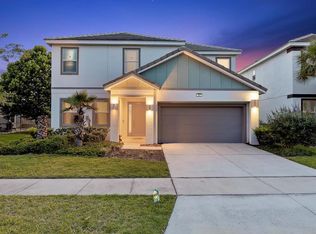 210 Ballo Dr, Kissimmee, FL 34746
