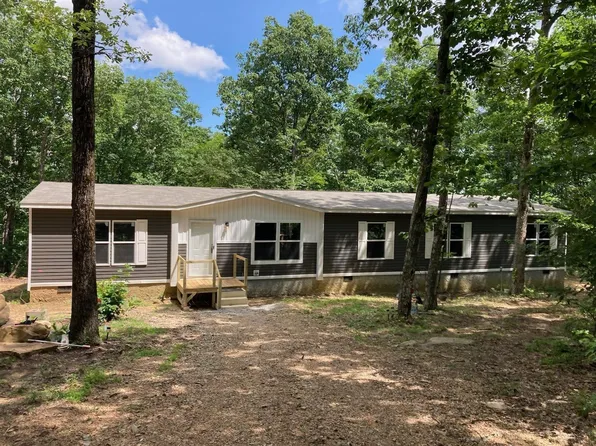 954 Big Ridge Rd, Spring City, TN 37381