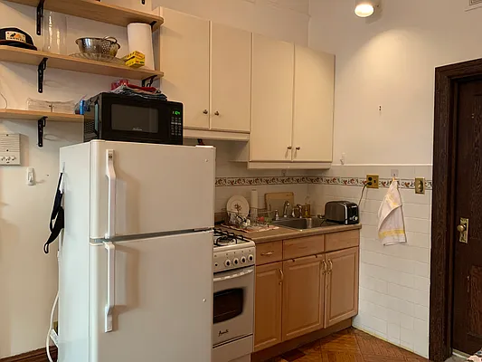 Rented by Corcoran | media 4