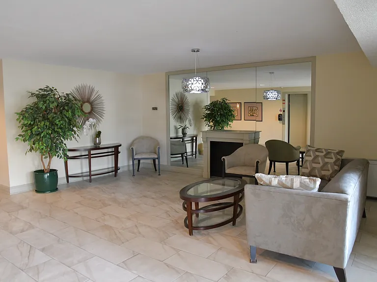 10300 Westlake Dr #301 — Photo 27