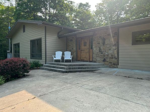 1556 Jackson Branch Rd
