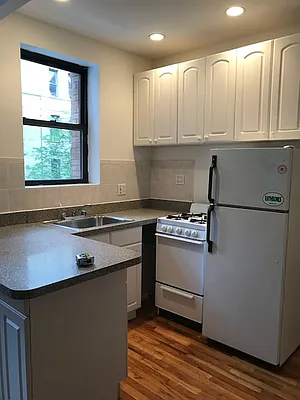 Rented by Bouwerie Lane Group | media 2