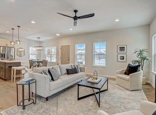 4869 Jicama Rd, Fitchburg, WI 53711