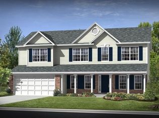 31 Cross Gate Ct, Pooler, GA 31322