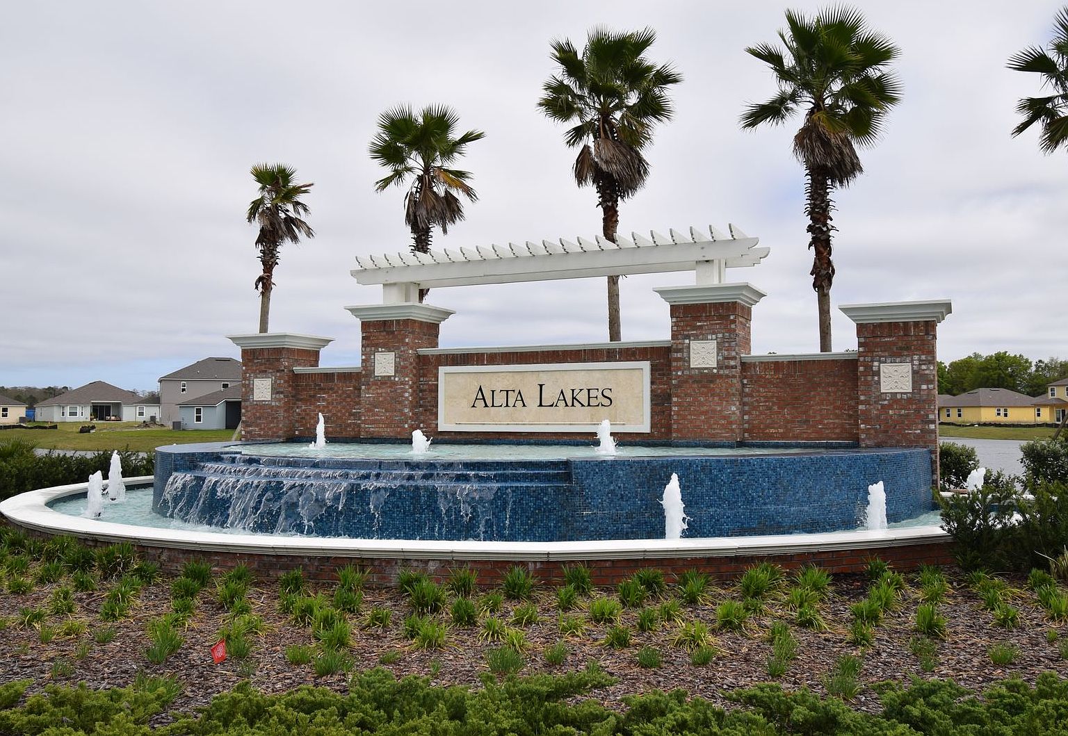 3733 Shiner Dr, Jacksonville, FL 32226 Zillow