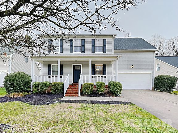 2nd image of 9316 White Aspen Pl