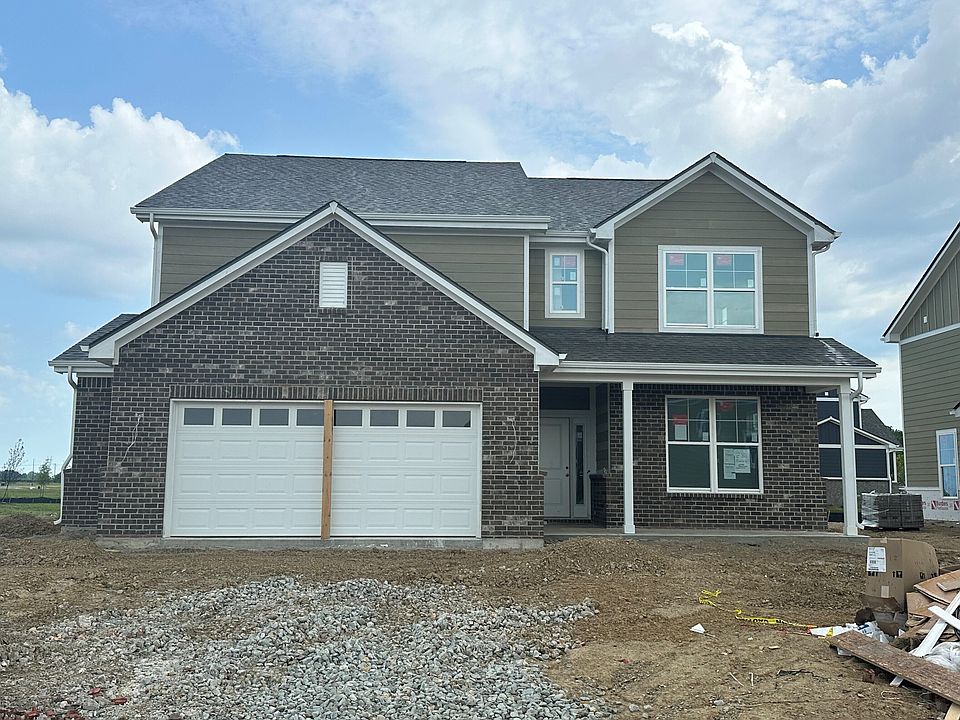1st image of 270 Cape May Dr