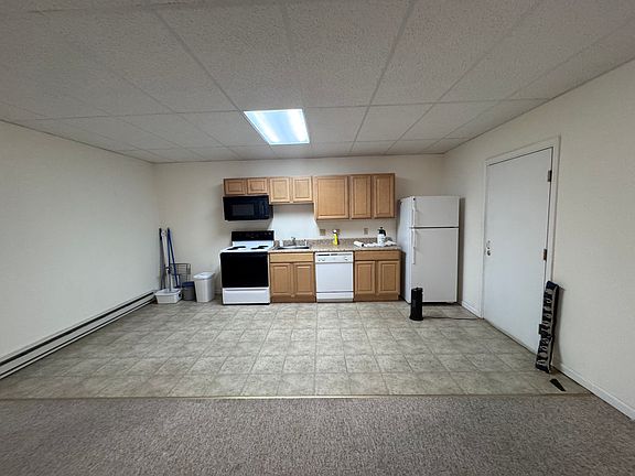 3rd image of 593 Market St #3