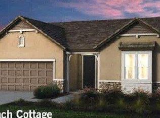 335 Springfield Dr, Manteca, CA 95337