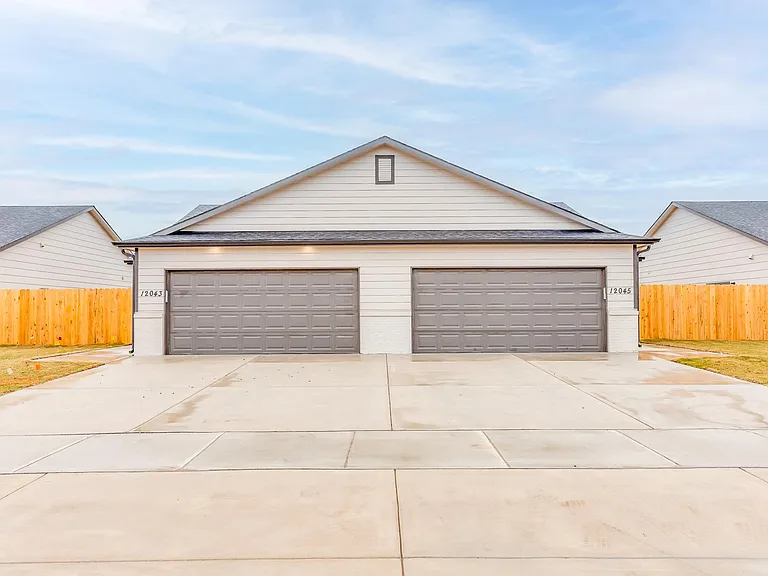 12043 W Fontana St — Photo 1
