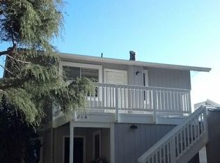 844 Front St, Grover Beach, CA 93433