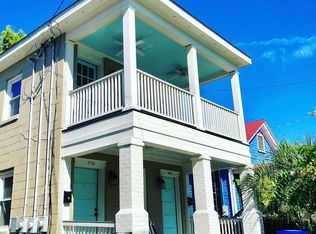 573 Rutledge Ave #A, Charleston, SC 29403