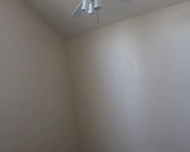 10936 Whitehall Dr — Photo 22