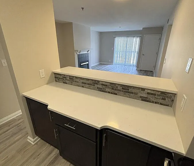 W164N8835 Mill St #B — Photo 3