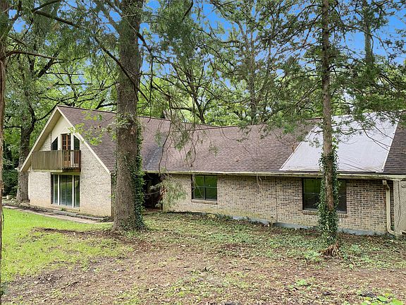 4th image of 451 Irving Bluff Rd
