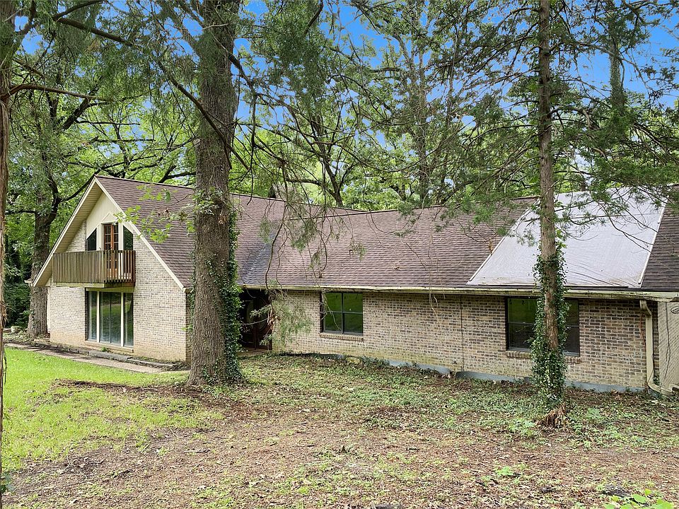 4th image of 451 Irving Bluff Rd