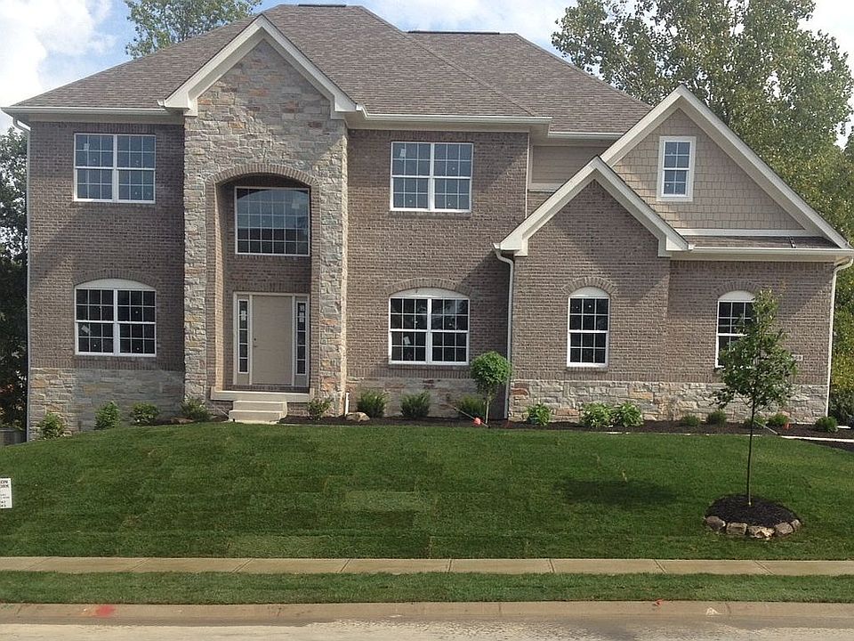 1st image of 16869 Oak Manor Dr