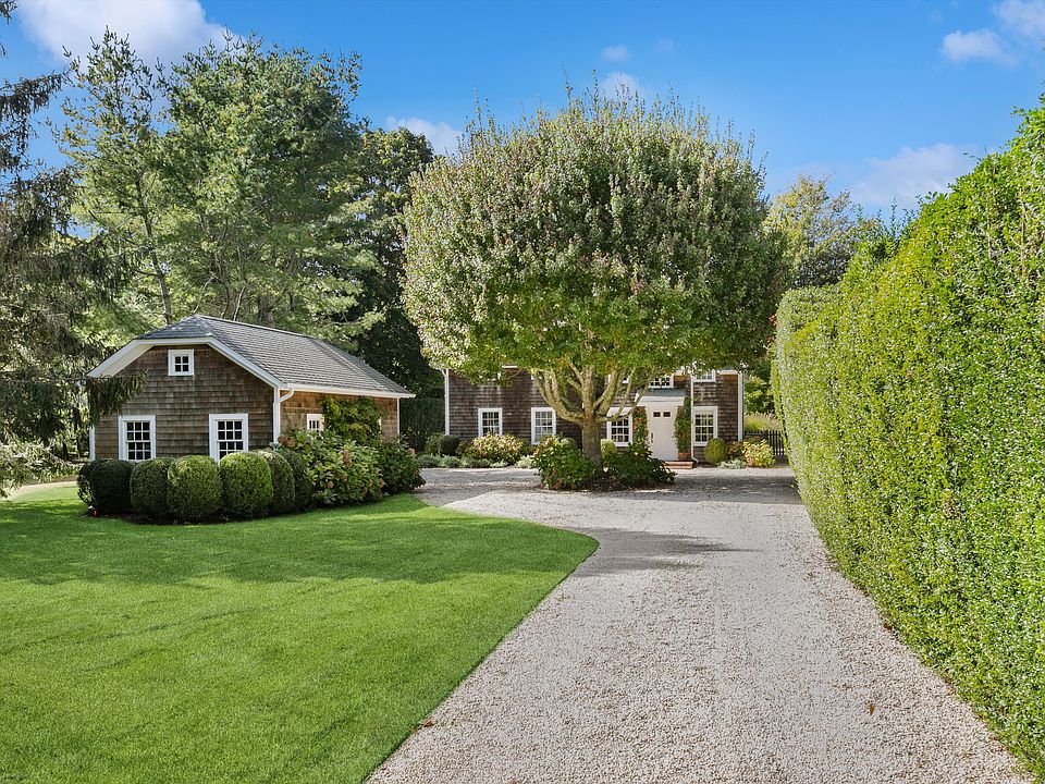 1st image of 97 Moses Ln