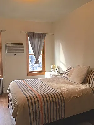 Rented by NY Space Finders Inc. | media 8