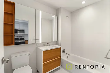 Rented by Rentopia