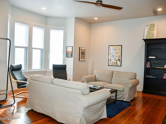 5th image of 21-23 Linden St