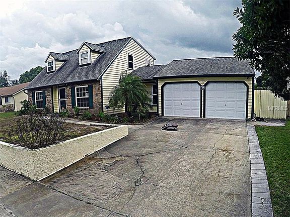 2nd image of 8816 Bay Vista Ct