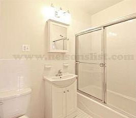 2nd image of 121 Sterling Pl
