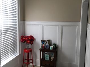 507 W James St #B, Mount Olive, NC 28365