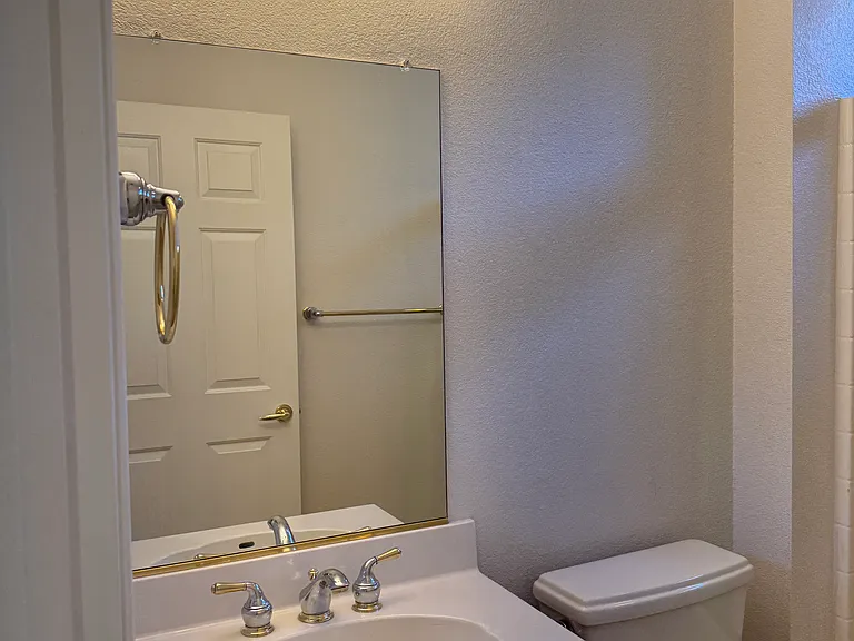 1375 Tahoma Ln — Photo 10