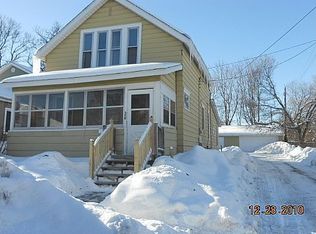 559 Ohio St, Saint Paul, MN 55107