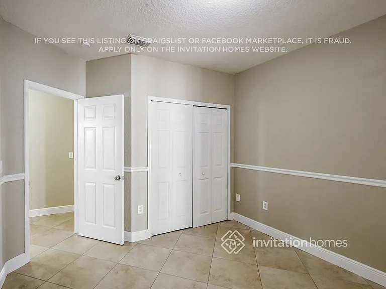 9081 NW 148th St — Photo 13