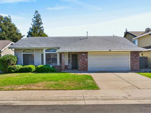 7612 Wynndel Way, Elk Grove, CA 95758