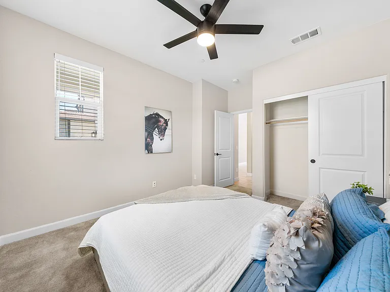 1623 Carol Lee Ln — Photo 21