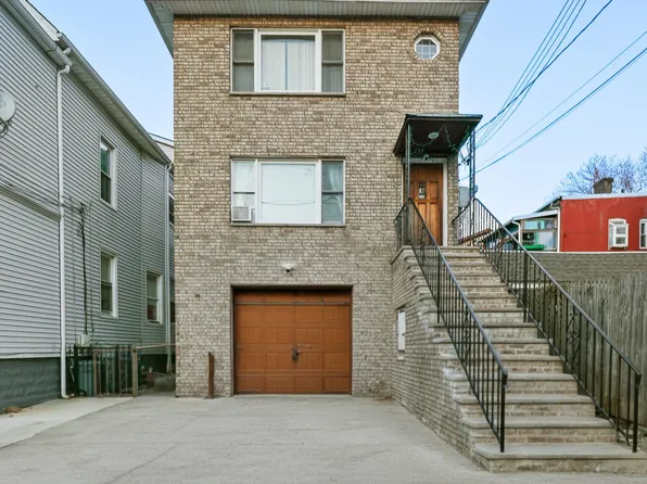 238 Van Nostrand Avenue image 1 of 22