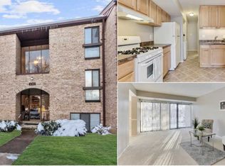 2063 Royal Fern Ct #39/11B, Reston, VA 20191