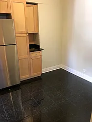 Rented by Real Estate Investors Group LLC