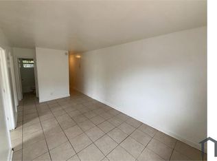 2451 NW 13th Ct APT 4, Fort Lauderdale, FL 33311