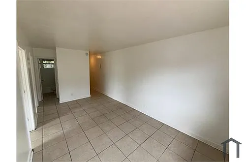 2451 NW 13th Ct #4 Photo 1