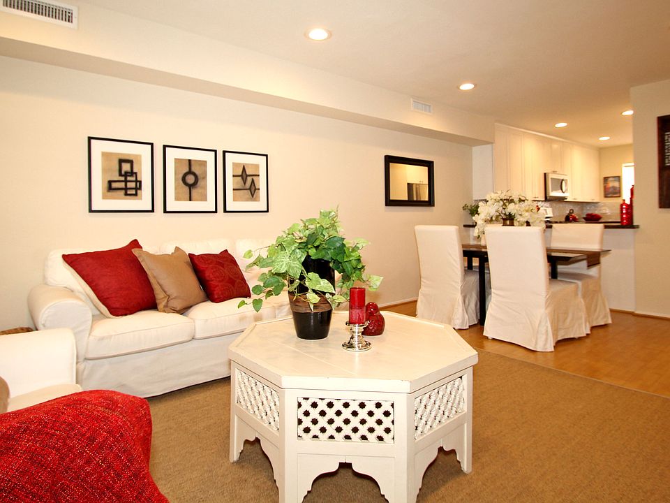 1st image of 1820 Butler Ave APT 6