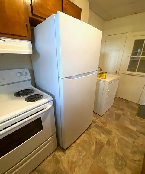 103 Jefferson St #1 — Photo 9