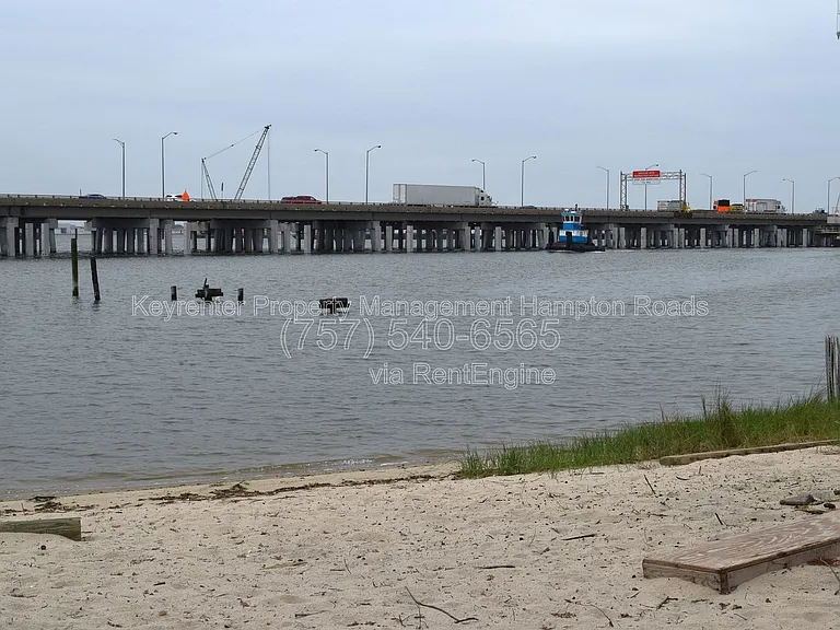 925 Little Bay Ave #A3 — Photo 39