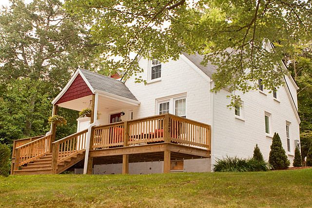 1st image of 133 Vannoy Dr