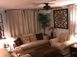 34 Shawger Rd, Denville, NJ 07834