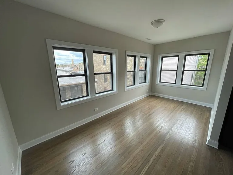 3409 Fullerton LLC — Photo 6