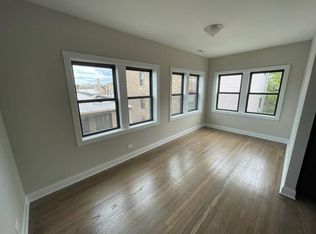 3401-3409 W Fullerton Ave #3407-2C, Chicago, IL 60647