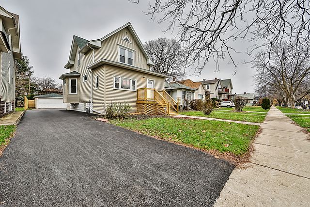 1st image of 712 S 7th Ave