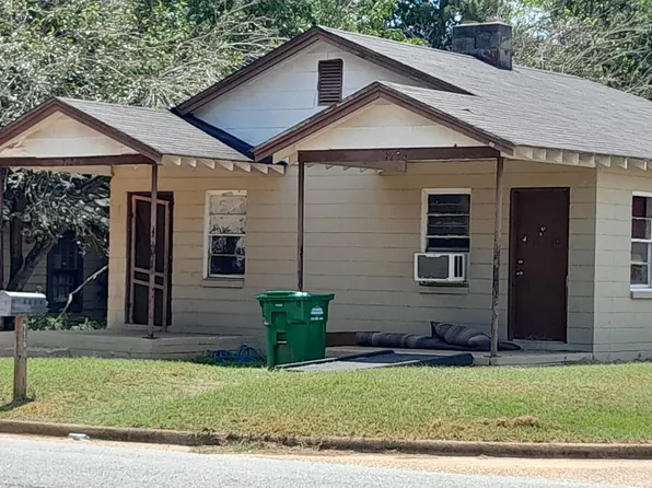 712 Burke Ave, Albany, GA 31701