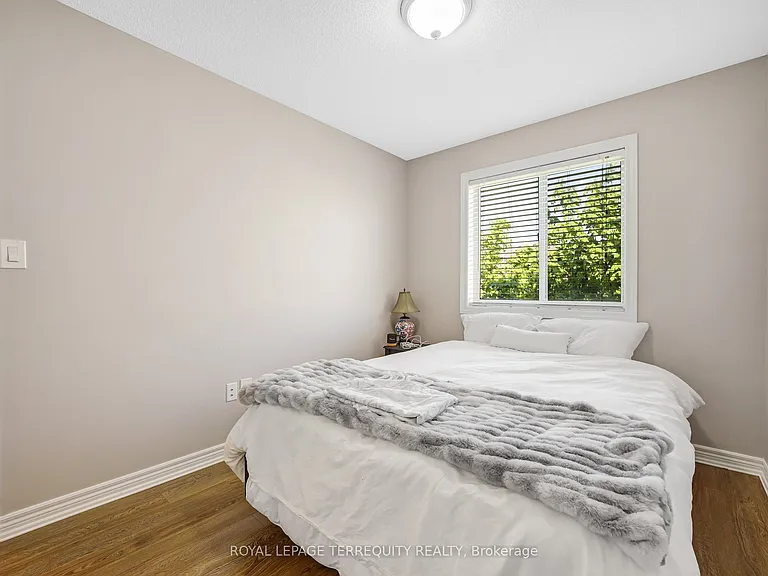 4045 Upper Middle Rd #51 — Photo 29