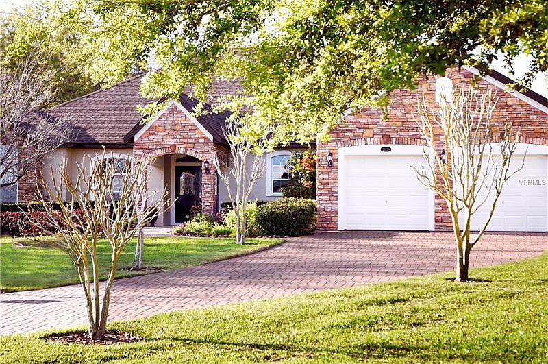 1st image of 23229 Oak Cluster Dr