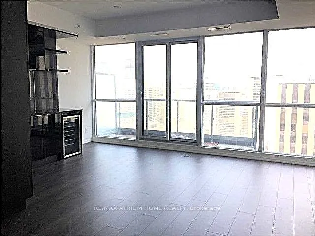70 Temperance St #3002 — Photo 3